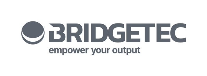 BRIDGETEC-Logo