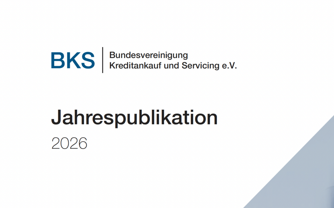 Stabil trotz Zinswende – ist der deutsche Wohnimmobilienkreditmarkt widerstandsfähiger als gedacht?
